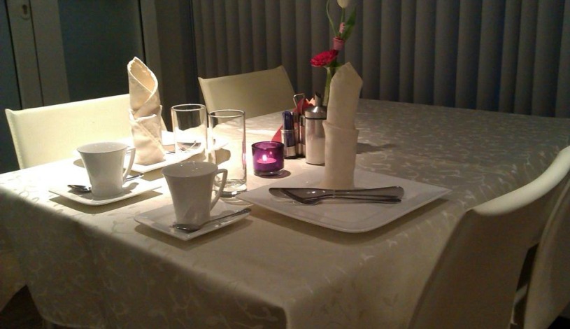 Hotel Helada Mladá Boleslav